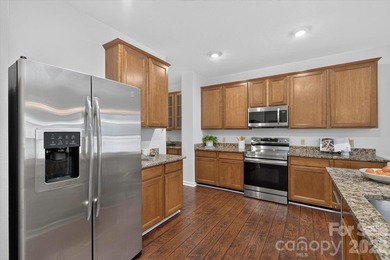 Walk to top-rated Fort Mill schools from this move-in-ready - photo 17