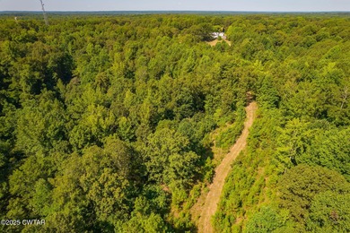 65 acres of prime, wooded land with direct frontage water views - photo 17
