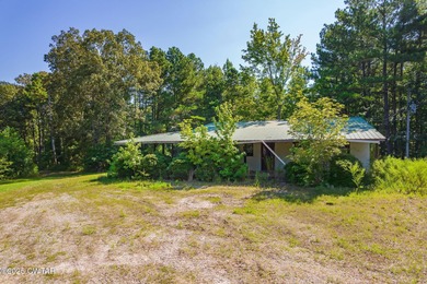 65 acres of prime, wooded land with direct frontage water views - photo 18