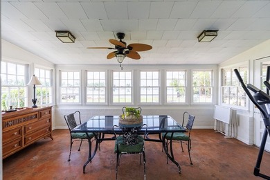 Tucked away on the shores of beautiful Long Pond, this adorable - photo 18