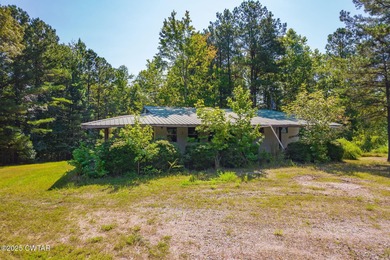 65 acres of prime, wooded land with direct frontage water views - photo 19