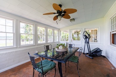 Tucked away on the shores of beautiful Long Pond, this adorable - photo 19