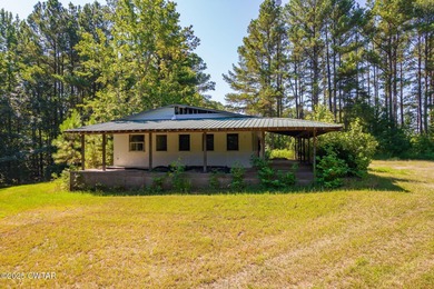 65 acres of prime, wooded land with direct frontage water views - photo 20