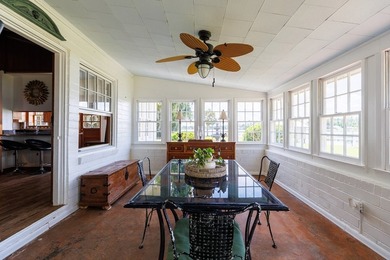 Tucked away on the shores of beautiful Long Pond, this adorable - photo 20