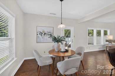 Walk to top-rated Fort Mill schools from this move-in-ready - photo 21