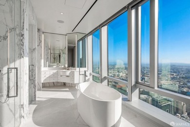Soaring 700 feet above San Francisco, Residence 68B is an - photo 22