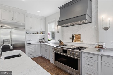 Welcome to an extraordinary offering at 303 Salsbury Lane - photo 22