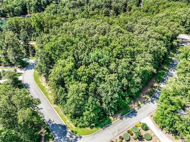 Have you been searching for an interior lot with water views to - photo 22