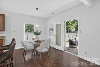Walk to top-rated Fort Mill schools from this move-in-ready - photo 23