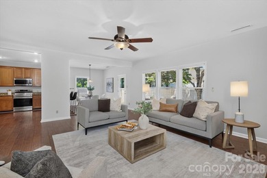 Walk to top-rated Fort Mill schools from this move-in-ready - photo 24