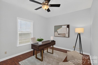 Walk to top-rated Fort Mill schools from this move-in-ready - photo 26