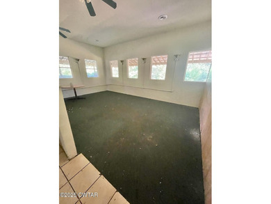 65 acres of prime, wooded land with direct frontage water views - photo 26