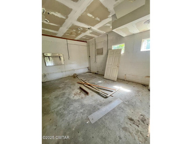 65 acres of prime, wooded land with direct frontage water views - photo 28