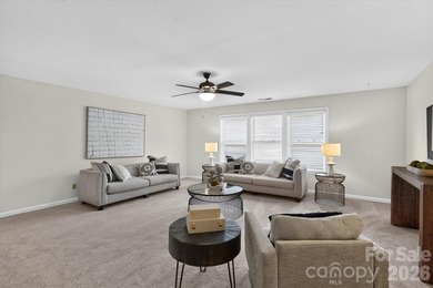 Walk to top-rated Fort Mill schools from this move-in-ready - photo 29