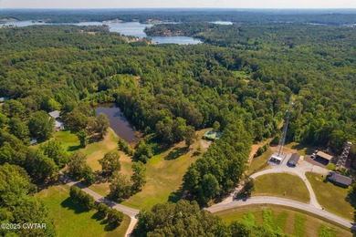 65 acres of prime, wooded land with direct frontage water views - photo 29