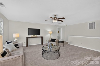 Walk to top-rated Fort Mill schools from this move-in-ready - photo 30