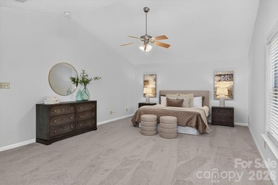 Walk to top-rated Fort Mill schools from this move-in-ready - photo 32