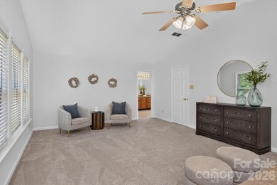 Walk to top-rated Fort Mill schools from this move-in-ready - photo 33