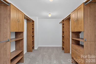 Walk to top-rated Fort Mill schools from this move-in-ready - photo 35