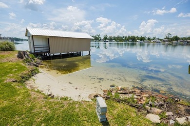 Tucked away on the shores of beautiful Long Pond, this adorable - photo 35