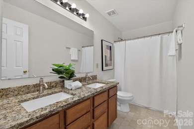 Walk to top-rated Fort Mill schools from this move-in-ready - photo 37