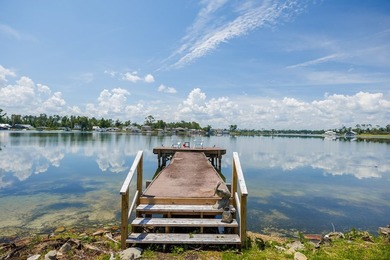 Tucked away on the shores of beautiful Long Pond, this adorable - photo 37