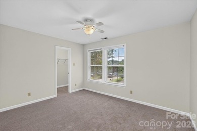 Walk to top-rated Fort Mill schools from this move-in-ready - photo 38