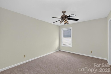 Walk to top-rated Fort Mill schools from this move-in-ready - photo 39