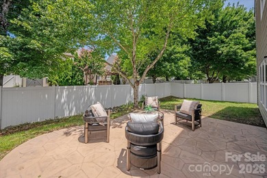 Walk to top-rated Fort Mill schools from this move-in-ready - photo 41