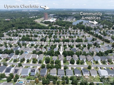 Walk to top-rated Fort Mill schools from this move-in-ready - photo 42
