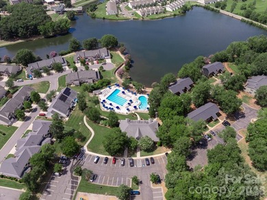 Walk to top-rated Fort Mill schools from this move-in-ready - photo 45