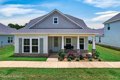 With new construction going up all around Savannah Estates, it - photo 45