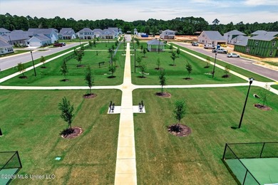 With new construction going up all around Savannah Estates, it - photo 46