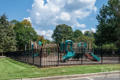 Walk to top-rated Fort Mill schools from this move-in-ready - photo 47