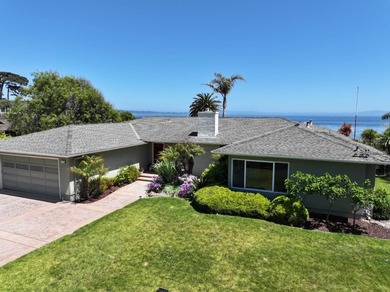 Vacation rental Intrigue you? Is Fractional ownership of - photo 1