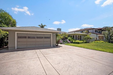 Vacation rental Intrigue you? Is Fractional ownership of - photo 3