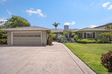 Vacation rental Intrigue you? Is Fractional ownership of - photo 4