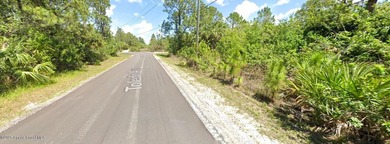 VACANT LAND = Build your New Home in desirable area of Palm Bay= - photo 4
