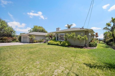 Vacation rental Intrigue you? Is Fractional ownership of - photo 5