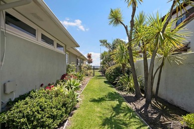 Vacation rental Intrigue you? Is Fractional ownership of - photo 6