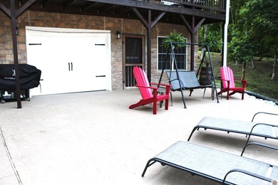 Waterfront Retreat Escape to the peace and privacy of waterfront - photo 6