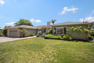 Vacation rental Intrigue you? Is Fractional ownership of - photo 7