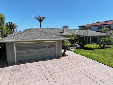 Vacation rental Intrigue you? Is Fractional ownership of - photo 8