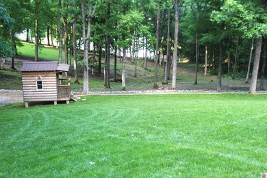 Waterfront Retreat Escape to the peace and privacy of waterfront - photo 8
