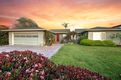 Vacation rental Intrigue you? Is Fractional ownership of - photo 9