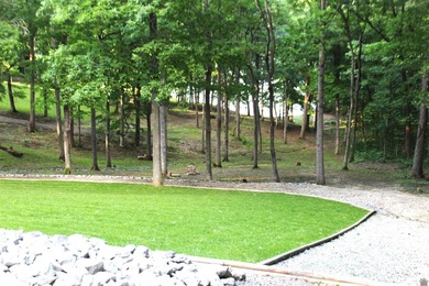 Waterfront Retreat Escape to the peace and privacy of waterfront - photo 9