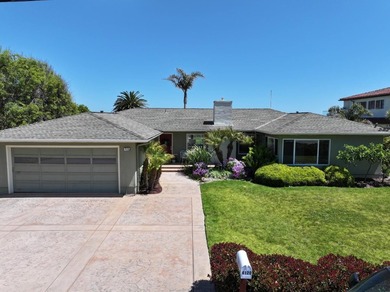 Vacation rental Intrigue you? Is Fractional ownership of - photo 10