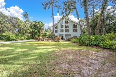 A Rare Gem in the Heart of Seminole - 
This unique and - photo 3