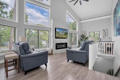 A Rare Gem in the Heart of Seminole - 
This unique and - photo 8