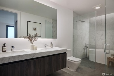 The Residences at Yerba Buena Island offer a rare opportunity to - photo 10